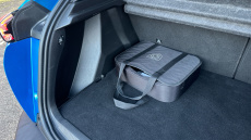 Peugeot 2008 100kW GT 50kWh 5dr Auto Electric Estate